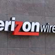 Image for article titled Verizon Wireless Revamps Price Plans To Integrate Mobile Web, Per-MB Data Charges